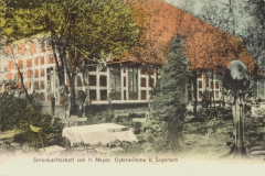 Heimatverein_Oyten-8