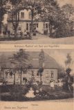 Wolters_Volker_Scan-1265
