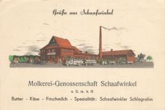 schafwinkel-2