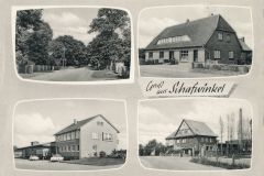 schafwinkel-3