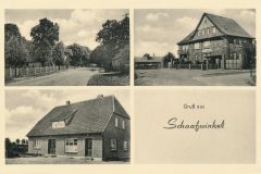 schafwinkel-5