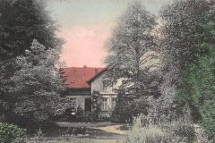 Wolters_Volker-1036-Scan