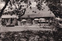 Wolters_Volker-1231