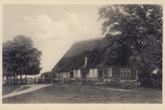 Wolters_Volker-167