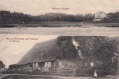 geschichtswerkstatt_achim-370