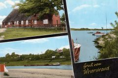 geschichtswerkstatt_neu-105