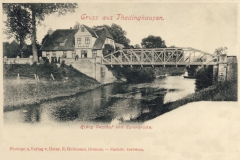 Wolters_Volker-175