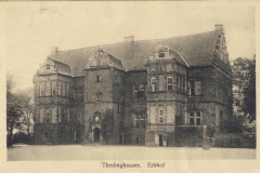 Plate_Hermut-8