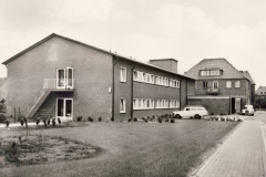 Wolters_Volker-90