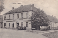 Wolters_Volker-803