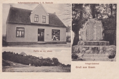 geschichtswerkstatt_achim-97