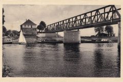 Wolters_Volker-1222