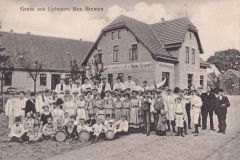 Luttmann_Ilsemarie-1