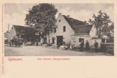 Wolters_Volker-1197 Wolters_Volker-1197