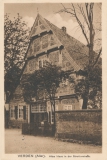 ackerbuergerhaus-1