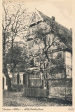 ackerbuergerhaus-10