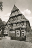 ackerbuergerhaus-12