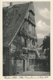 ackerbuergerhaus-13