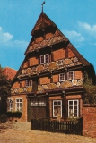 ackerbuergerhaus-19