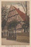 ackerbuergerhaus-2