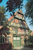 ackerbuergerhaus-21