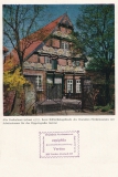 ackerbuergerhaus-26