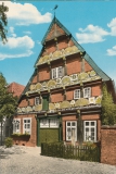 ackerbuergerhaus-29