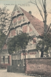 ackerbuergerhaus-3