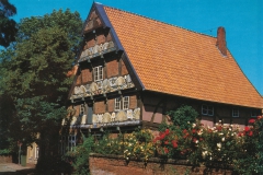 ackerbuergerhaus-30