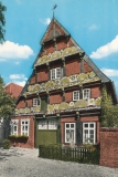 ackerbuergerhaus-31