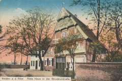 ackerbuergerhaus-33