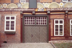 ackerbuergerhaus-34