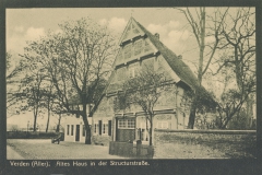 ackerbuergerhaus-35