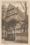 ackerbuergerhaus-5