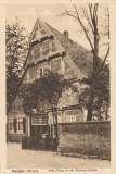 ackerbuergerhaus-6