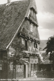 ackerbuergerhaus-9