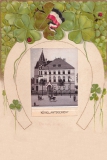 amtsgericht-10