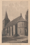 andreaskirche-7