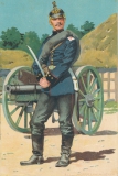 feldartillerie-regiment-26-10