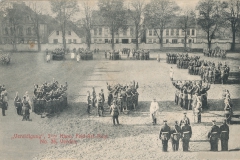 feldartillerie-regiment-26-14