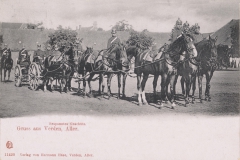 feldartillerie-regiment-26-19