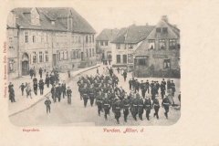 feldartillerie-regiment-26-23