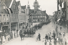 feldartillerie-regiment-26-44