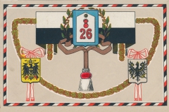 feldartillerie-regiment-26-5