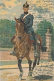 feldartillerie-regiment-26-9