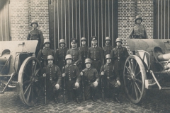 artillerie-regiment-6-2