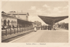 bahnhof-24