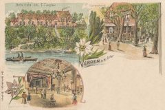 bella_vista-3