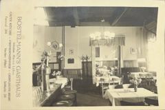 Wolters_Volker-1225 Scan