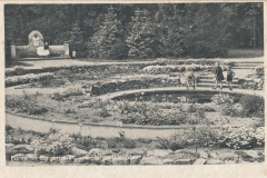 buergerpark-45